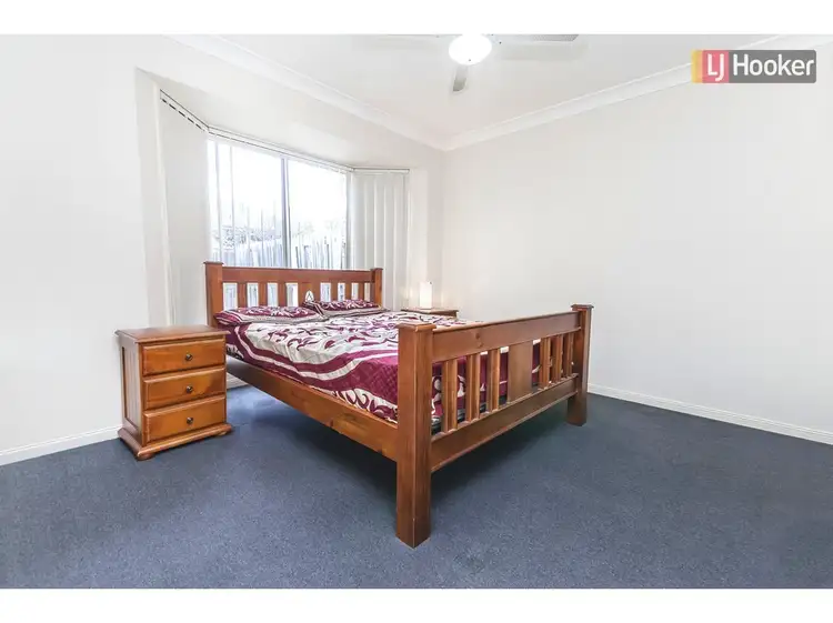 Sixth view of Homely townhouse listing, Unit 14/322 Sydenham Road, Sydenham VIC 3037