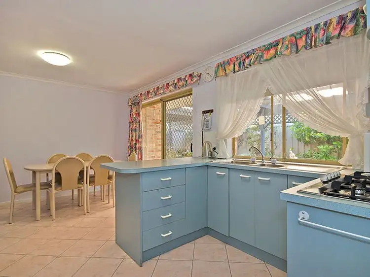 Fourth view of Homely unit listing, 1/120 Wills Street, Peterhead SA 5016