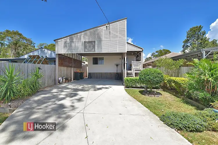 15 Rose Street East, Mango Hill QLD 4509