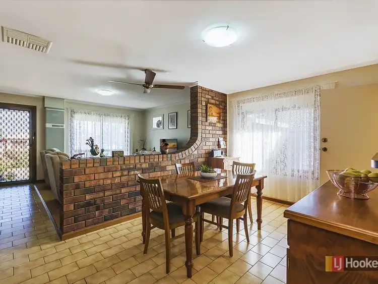 Sixth view of Homely house listing, 1/84 Clayson Road, Salisbury East SA 5109