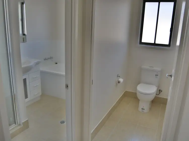 Sixth view of Homely house listing, 6 Glenwood Court, Warwick QLD 4370