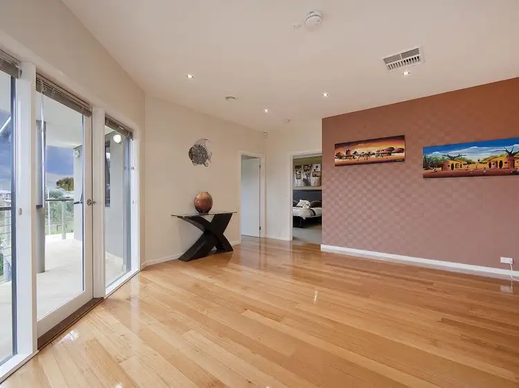 Sixth view of Homely house listing, 22 Riverglades Drive, Sanctuary Lakes VIC 3030