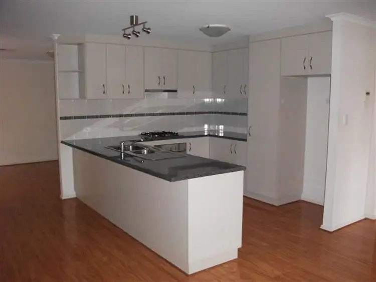 Third view of Homely house listing, 2 Teal Close, Aldinga Beach SA 5173