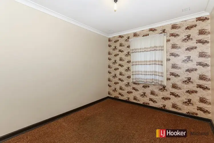Sixth view of Homely house listing, 71 Altone Road, Lockridge WA 6054