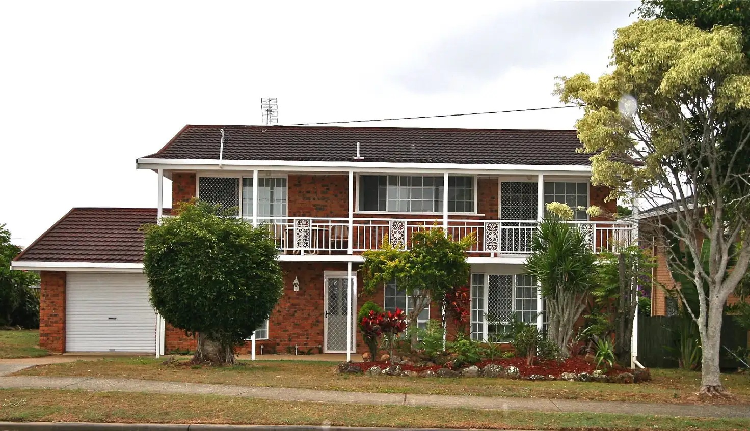 Main view of Homely house listing, 41 Terranora Road, Banora Point NSW 2486
