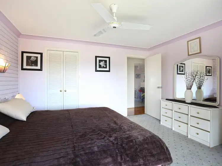 Seventh view of Homely house listing, 8 Belbowrie Road, Toormina NSW 2452