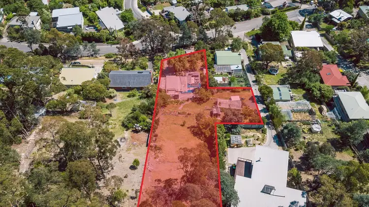 128 Strickland Avenue, South Hobart TAS 7004