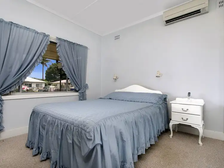 Fifth view of Homely house listing, 1 Gundagai Place, Coffs Harbour NSW 2450