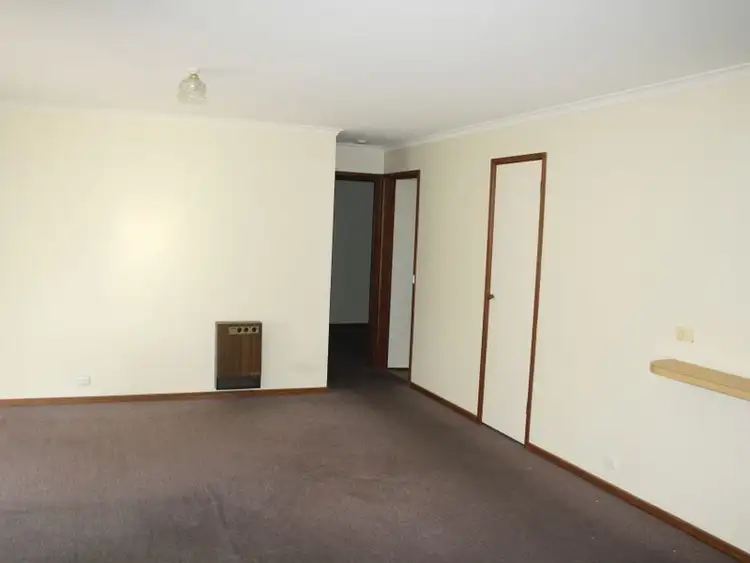 Third view of Homely unit listing, 2/97 Day Street, Bairnsdale VIC 3875