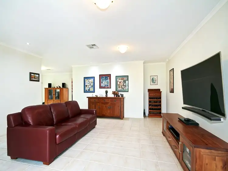 Main view of Homely house listing, 18 Hartland Avenue, Christie Downs SA 5164