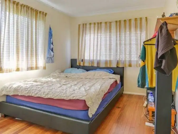 Seventh view of Homely house listing, 17 Moonga Court, Clontarf QLD 4019