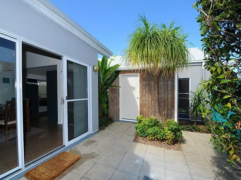 Main view of Homely house listing, 24 Seychelles Place, Kawana Island QLD 4575