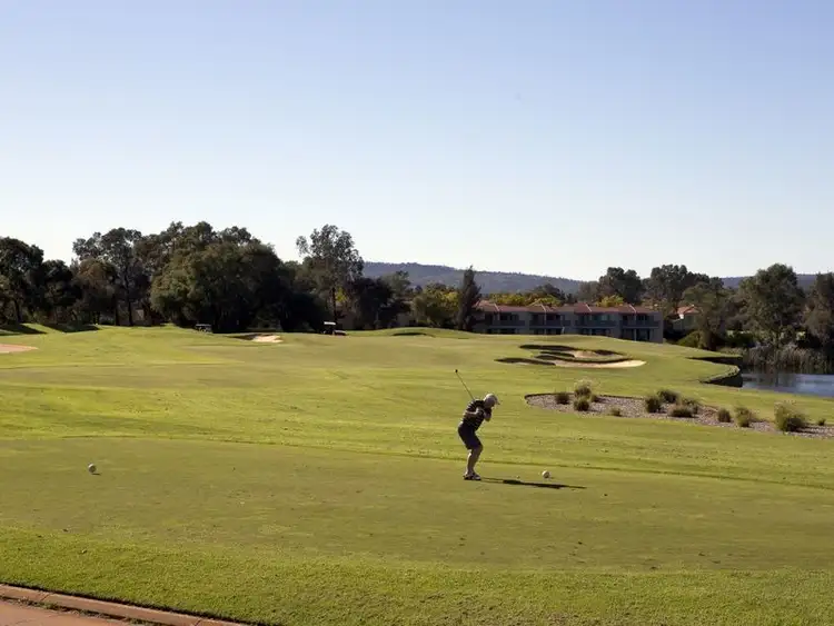 Seventh view of Homely land listing, Lot 18 Elderberry Drive, Dayton WA 6055