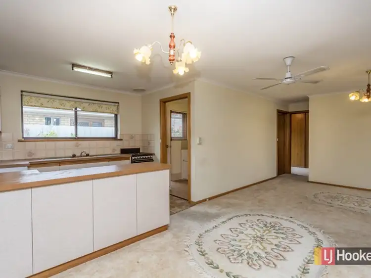 Sixth view of Homely unit listing, Unit 4/123 Anzac Highway, Kurralta Park SA 5037