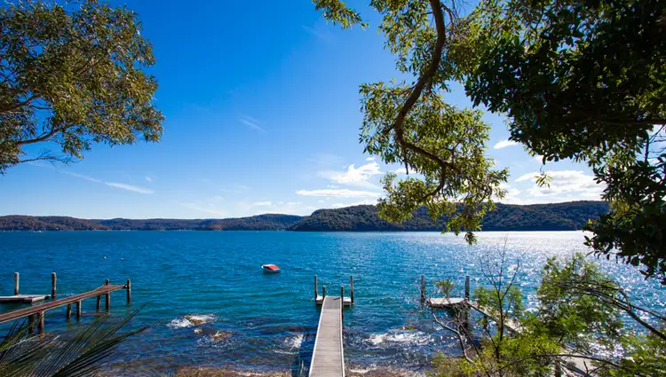 163 Riverview Road, Avalon Beach NSW 2107