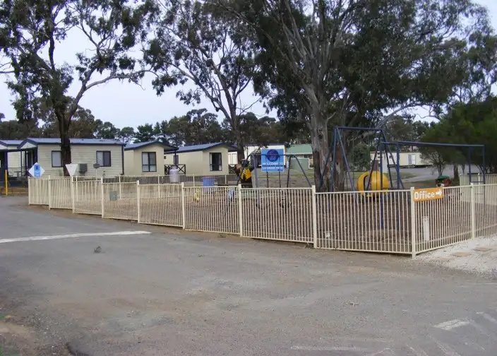Third view of Homely land listing, 149 Hume Street, Goulburn NSW 2580