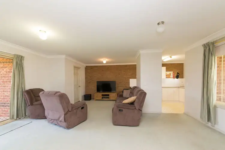 Fourth view of Homely unit listing, 7/52 Birch Avenue, Dubbo NSW 2830
