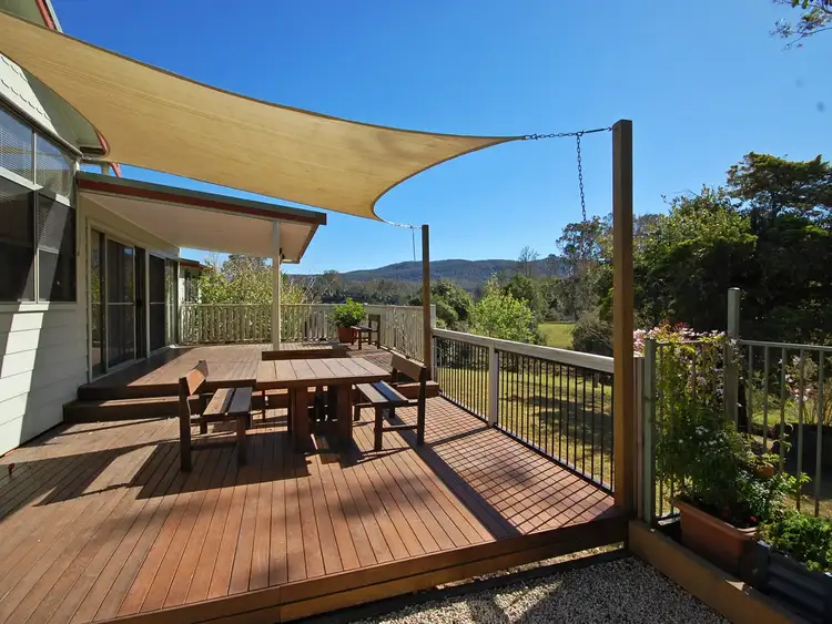 Fifth view of Homely rural property listing, 791 Kimbriki Road, Kimbriki NSW 2429
