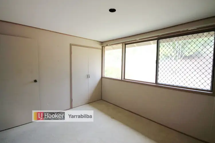 Seventh view of Homely unit listing, 19/1-9 Yulgibar Close, Kooralbyn QLD 4285