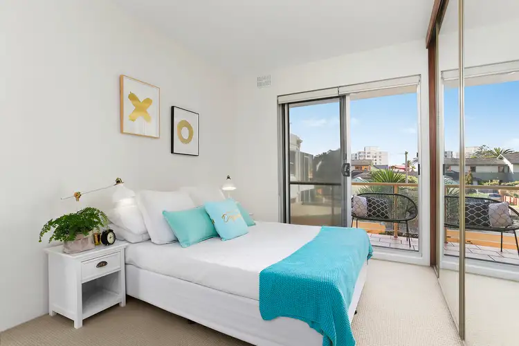 Second view of Homely unit listing, 5/1204 Pittwater Road, Narrabeen NSW 2101