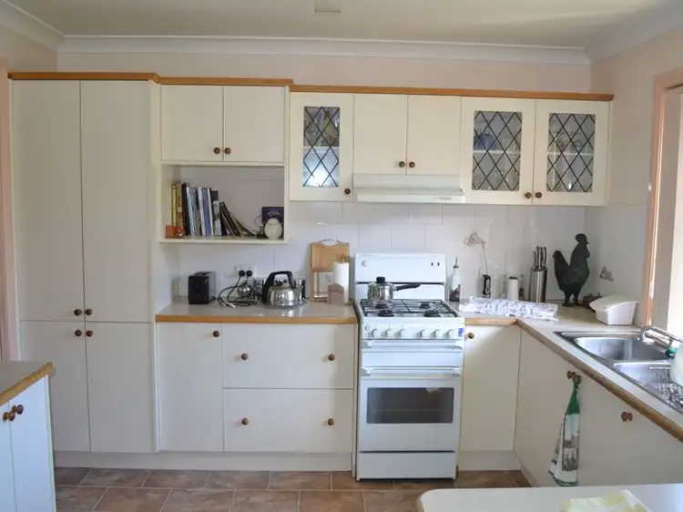 Third view of Homely unit listing, 16 Proto Avenue, Lithgow NSW 2790