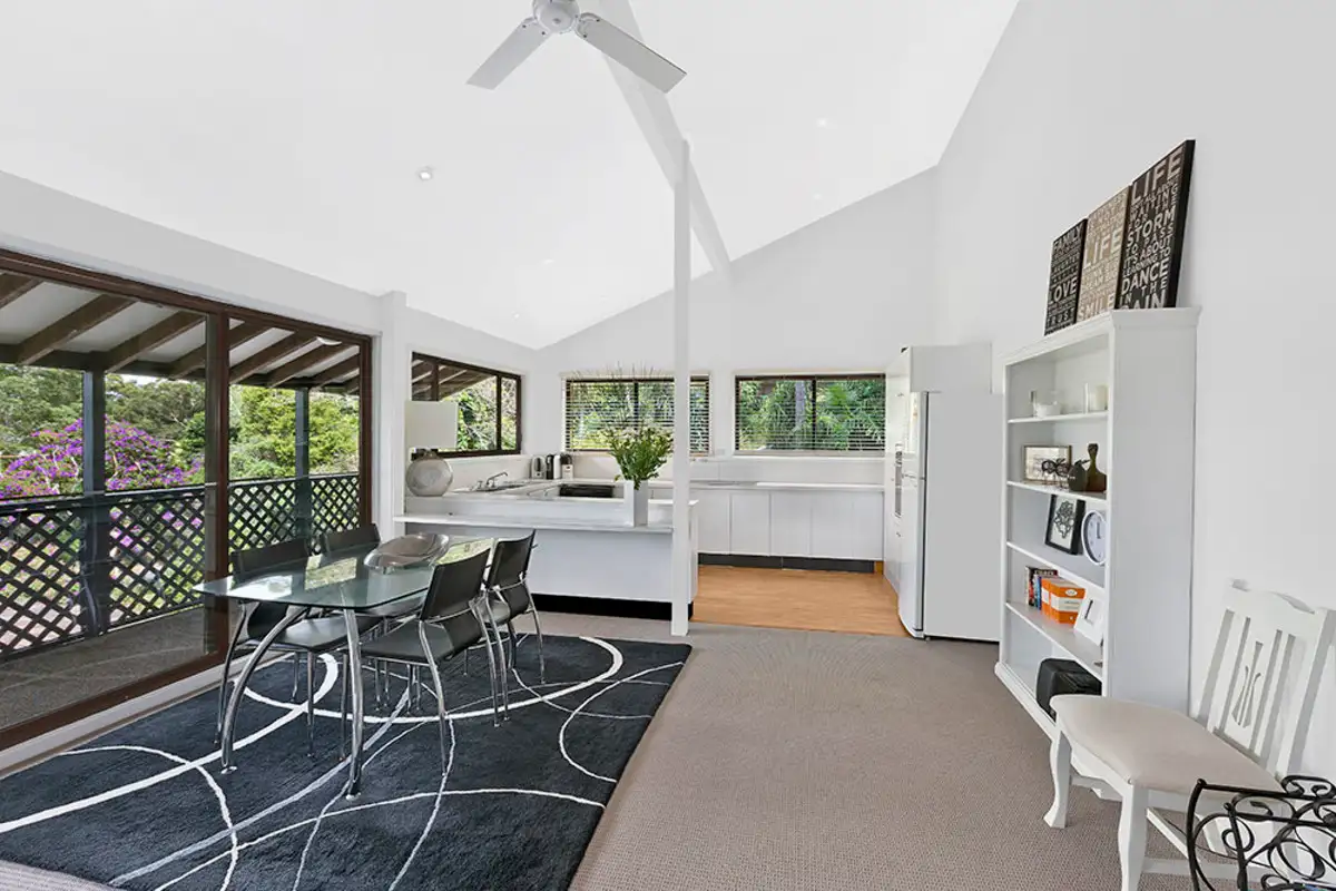 Main view of Homely house listing, 24 Trade Winds Avenue, Terrigal NSW 2260