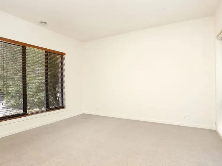 Second view of Homely townhouse listing, 10 Portmans Lane, Point Cook VIC 3030