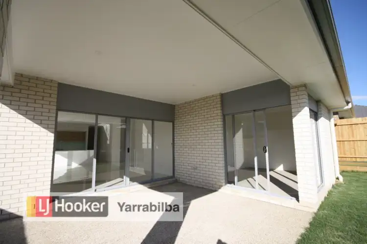 Seventh view of Homely house listing, 7 Follett Street, Yarrabilba QLD 4207