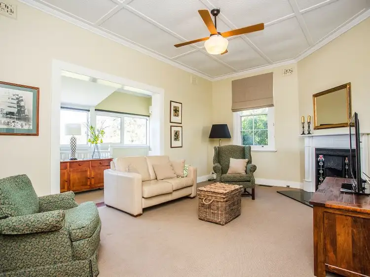 Third view of Homely house listing, 35 Keswick Street, Cowra NSW 2794