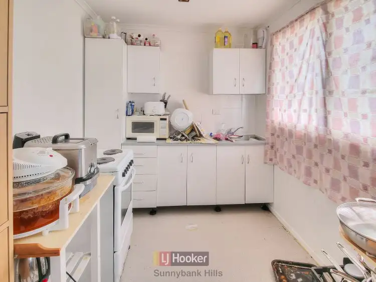 Sixth view of Homely house listing, 682 Middle Road, Greenbank QLD 4124