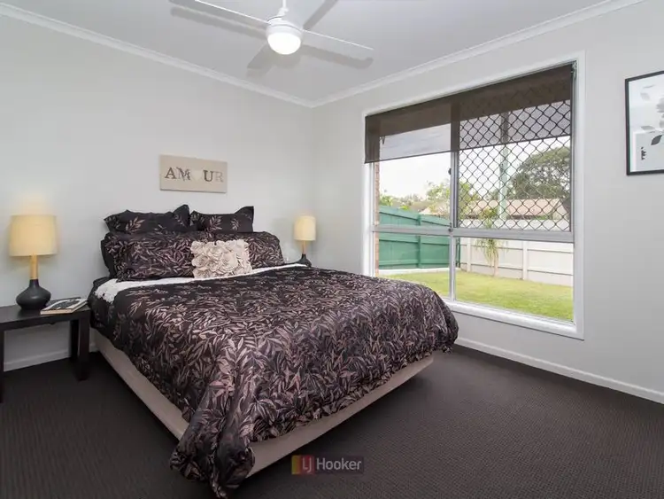 Seventh view of Homely house listing, 24 Quandong Street, Crestmead QLD 4132