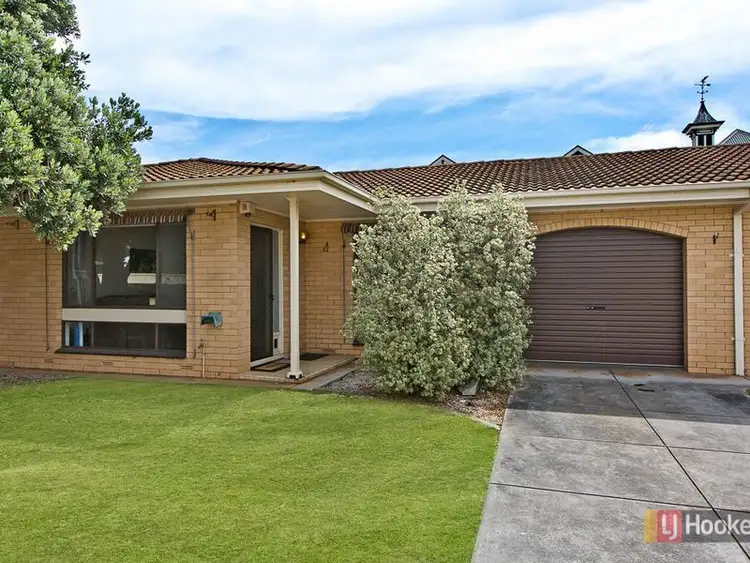 3/19 Mills Street, Clarence Park SA 5034