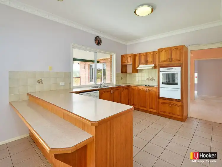 Fourth view of Homely house listing, 2 Manly Close, Albany Creek QLD 4035