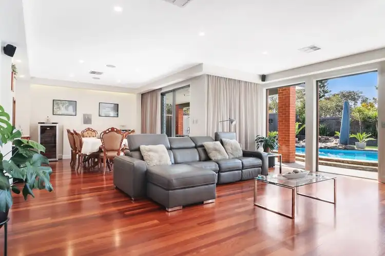 Main view of Homely house listing, 78 Martin Court, West Lakes SA 5021