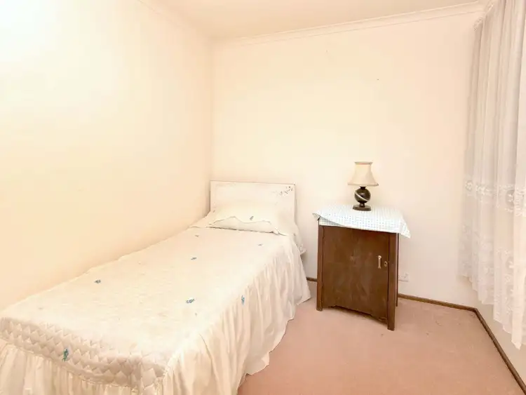 Sixth view of Homely unit listing, Unit 3/1318 Murradoc Road, St Leonards VIC 3223