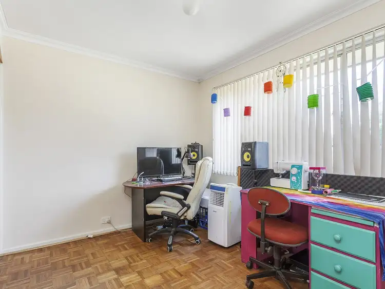 Sixth view of Homely house listing, 82 Hawker Street, Torrens ACT 2607