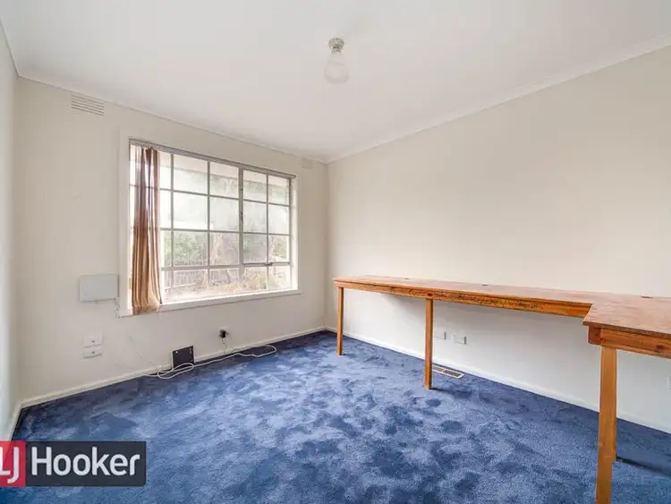 Second view of Homely house listing, 6 Charlotte St, Springvale South VIC 3172