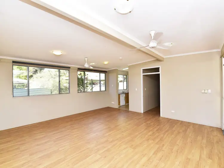 Fifth view of Homely house listing, 28 Nelson Terrace, Araluen NT 870