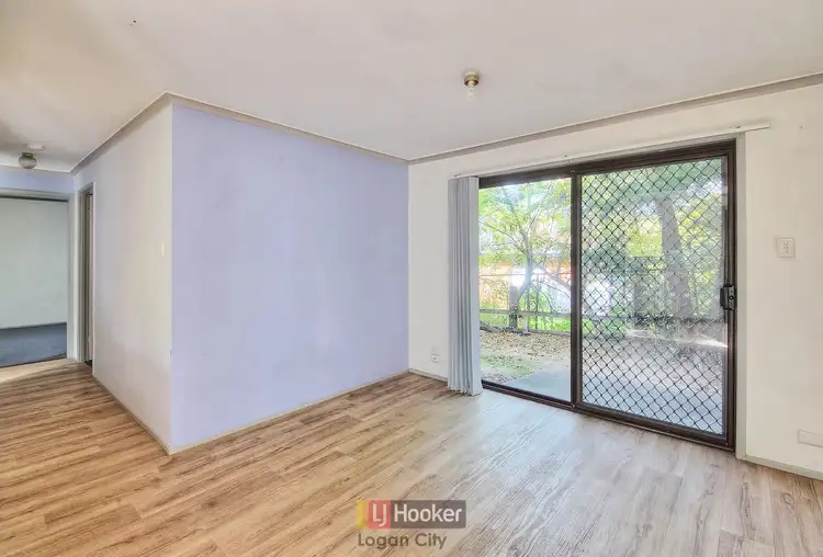 Third view of Homely townhouse listing, 1/279-283 Kingston Road, Logan Central QLD 4114