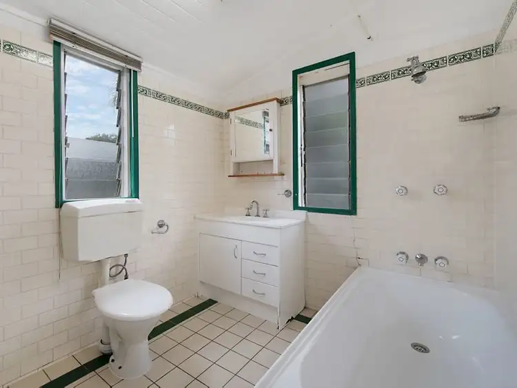 Fourth view of Homely house listing, 18 Stoneleigh Street, Albion QLD 4010