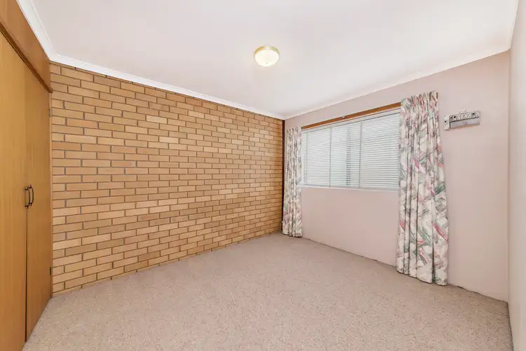 Sixth view of Homely townhouse listing, 13 Boult Place, Melba ACT 2615