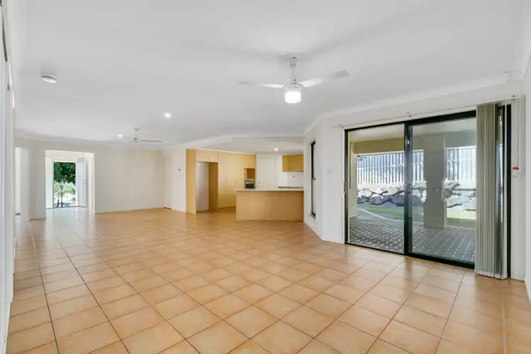 Sixth view of Homely house listing, 17 Augustus Street, Pacific Pines QLD 4211