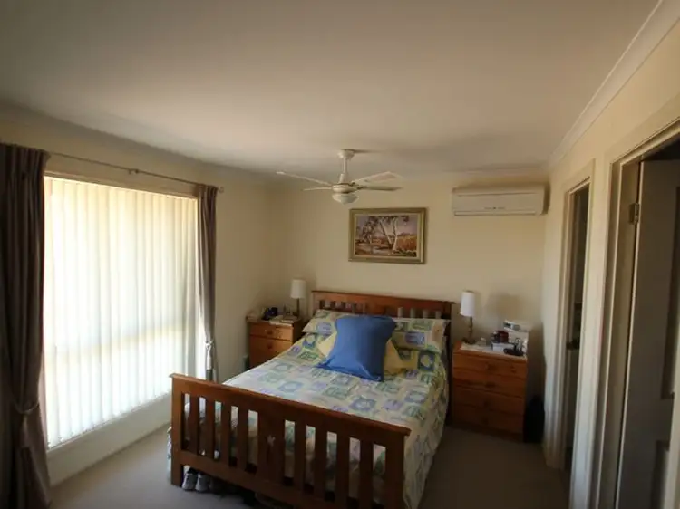 Fifth view of Homely house listing, 78 North Terrace, Moonta Bay SA 5558