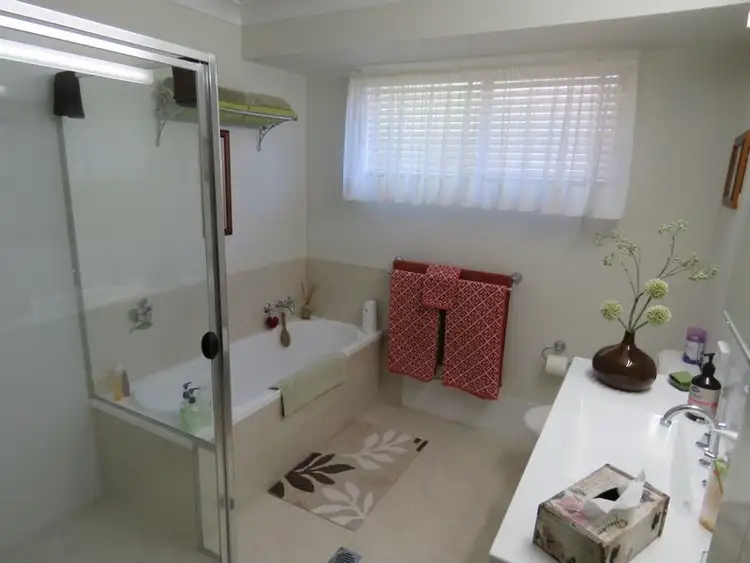 Seventh view of Homely house listing, 19 Rippon Place, South West Rocks NSW 2431