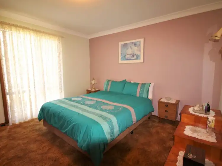 Sixth view of Homely house listing, 1 Eagle Place, Sanctuary Point NSW 2540