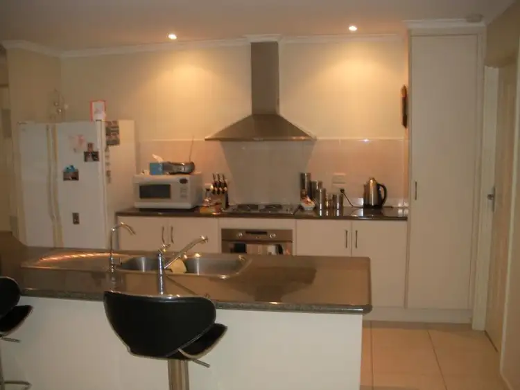 Second view of Homely house listing, 24 Wilga Road, Mount Gambier SA 5290