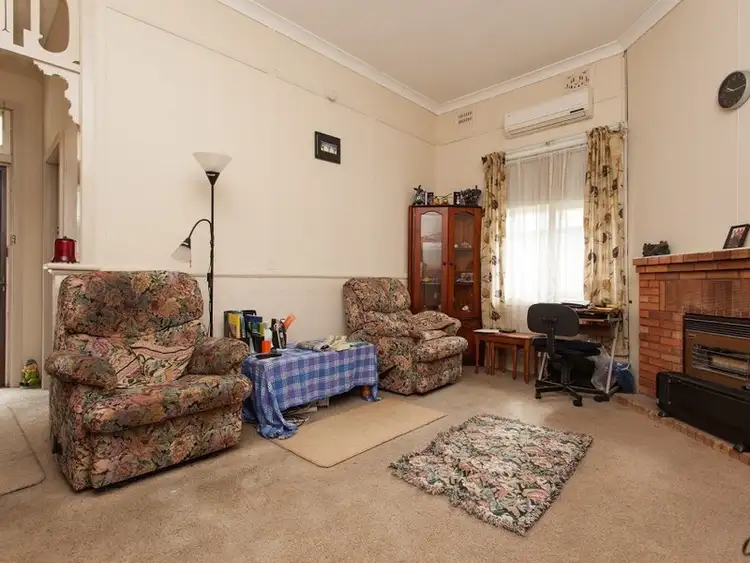 Fifth view of Homely house listing, 23 Edith Street, Cessnock NSW 2325