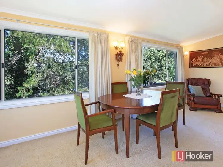 Sixth view of Homely house listing, 1 Binba Place, Brookvale NSW 2100