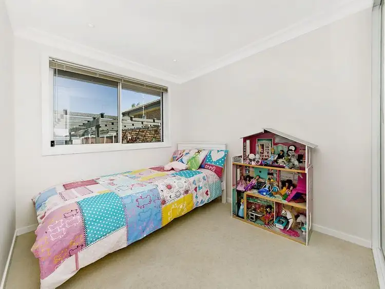 Fifth view of Homely house listing, 85 Cumberland Road, Greystanes NSW 2145