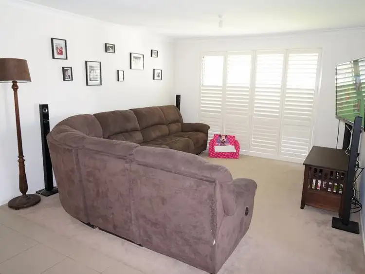 Third view of Homely house listing, 46 Bluehaven Drive, Old Bar NSW 2430